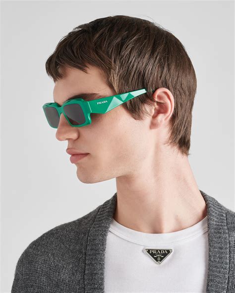 prada mens sunglasses 2016